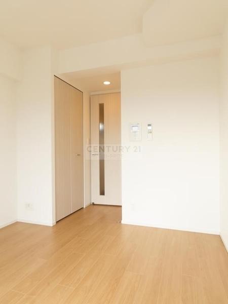 レオンコンフォート京橋ＥＡＳT