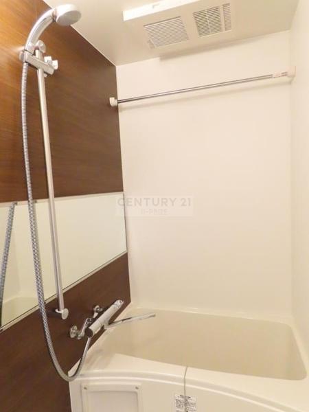 レオンコンフォート京橋ＥＡＳT