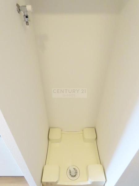 レオンコンフォート京橋ＥＡＳT