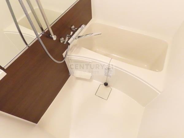 レオンコンフォート京橋ＥＡＳT