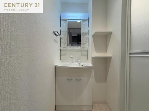 ＢＰＲレジデンス新梅田