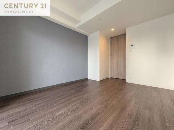 ＢＰＲレジデンス新梅田