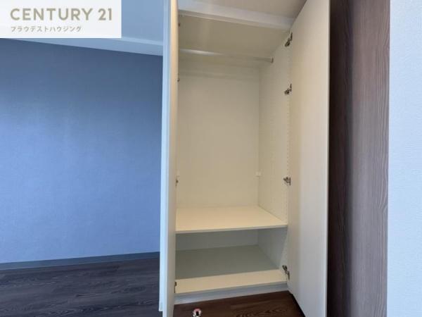 ＢＰＲレジデンス新梅田