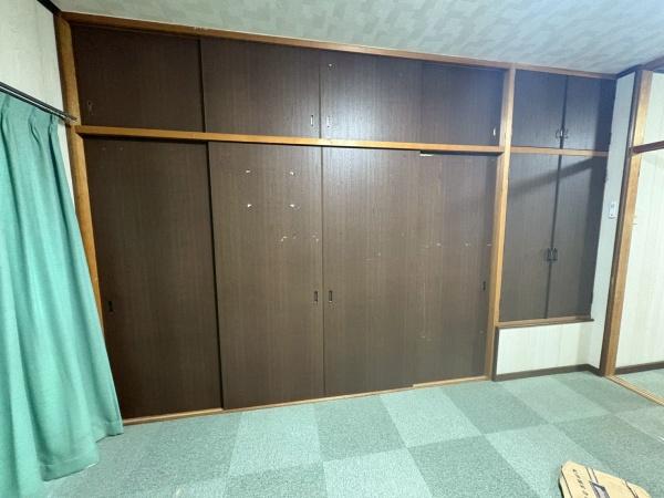 大阪市旭区新森４丁目の店舗（一戸建）