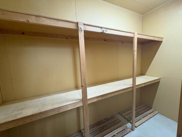 大阪市旭区新森４丁目の店舗（一戸建）