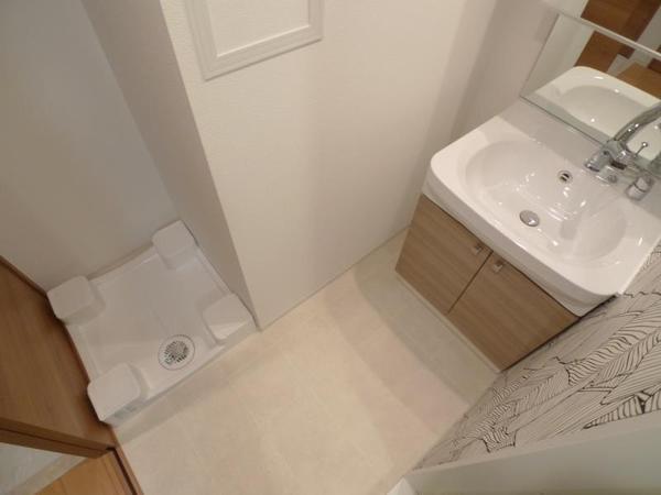 エスリード福島ブレイブ