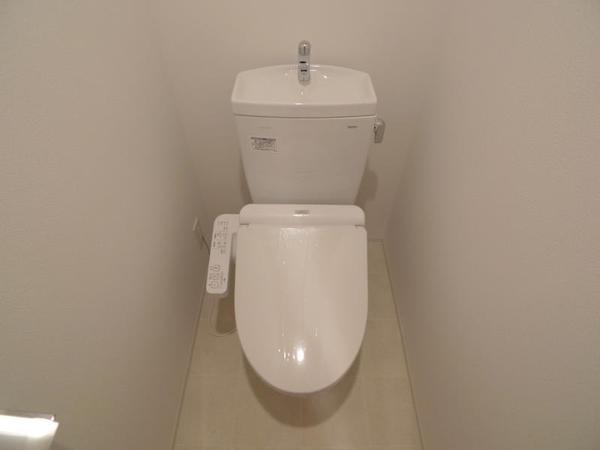 エスリード福島ブレイブ