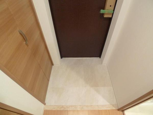 エスリード福島ブレイブ