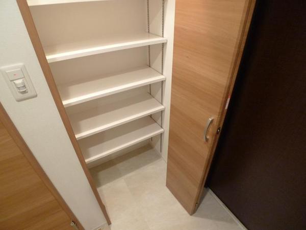 エスリード福島ブレイブ