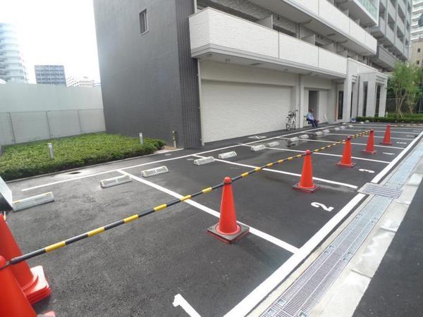 エスリード福島ブレイブ