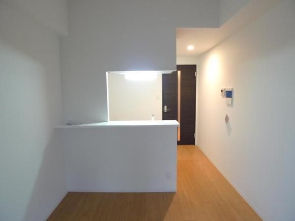 エスリード福島ブレイブ