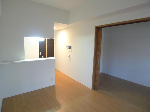 エスリード福島ブレイブ