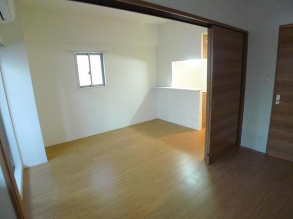 エスリード福島ブレイブ