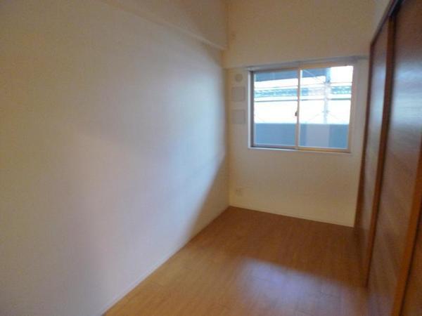 エスリード福島ブレイブ