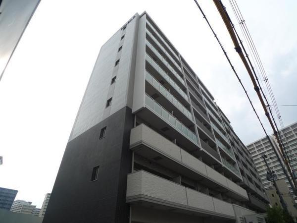 エスリード福島ブレイブ