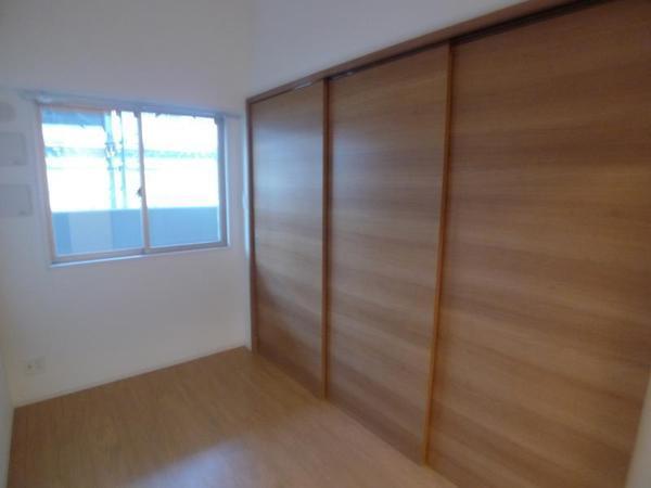 エスリード福島ブレイブ