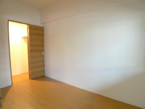 エスリード福島ブレイブ