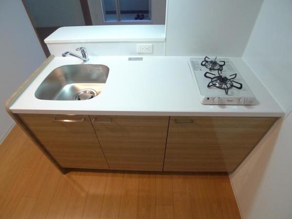 エスリード福島ブレイブ