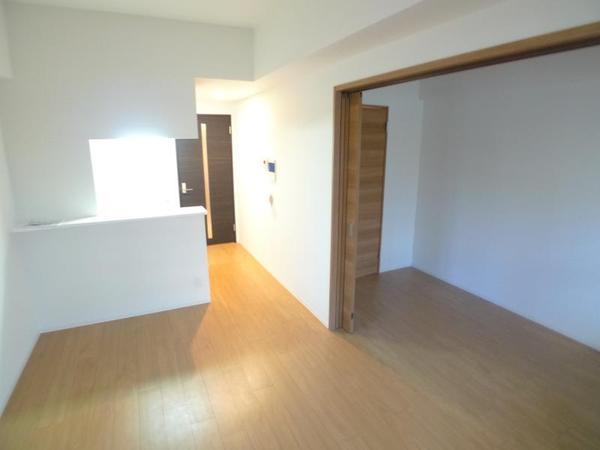 エスリード福島ブレイブ