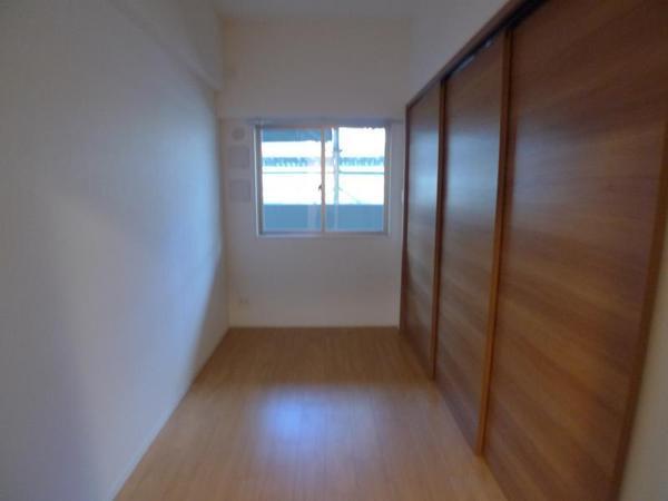 エスリード福島ブレイブ