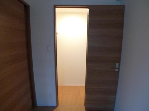 エスリード福島ブレイブ