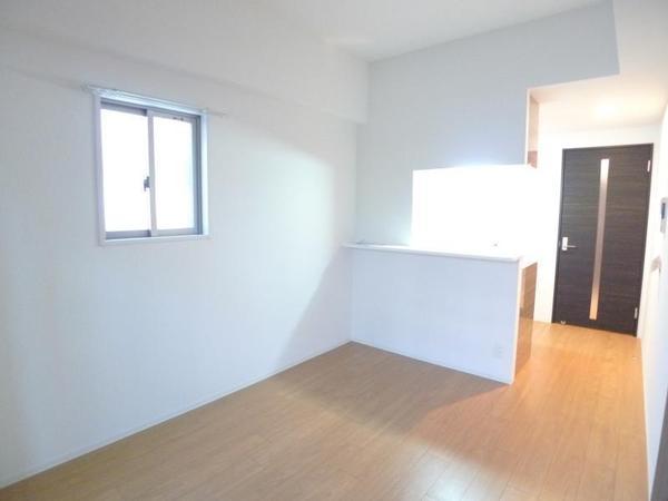 エスリード福島ブレイブ