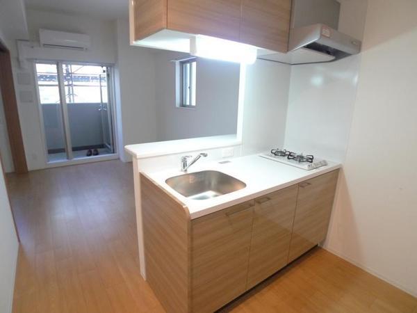 エスリード福島ブレイブ