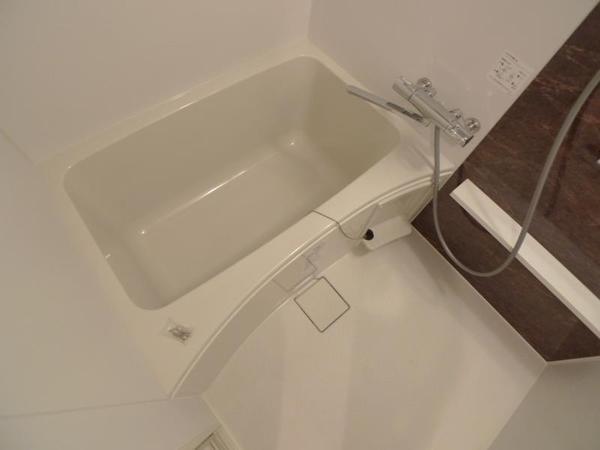 エスリード福島ブレイブ