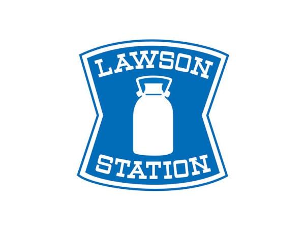 コートハウス(ローソン鶴見二丁目店)