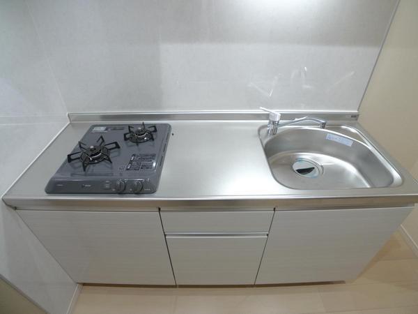 シャルマン緑橋