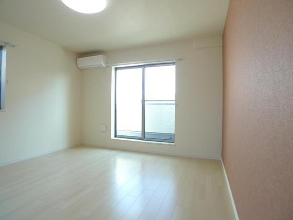 シャルマン緑橋