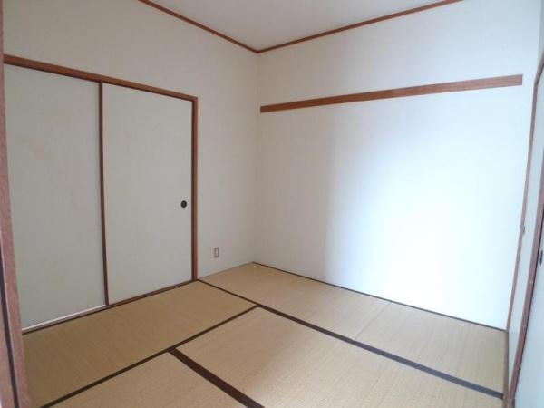 アイボリッチマンション