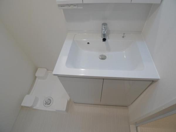 ＬａＧｒａｃｅ福島