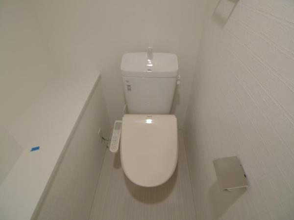 ＬａＧｒａｃｅ福島