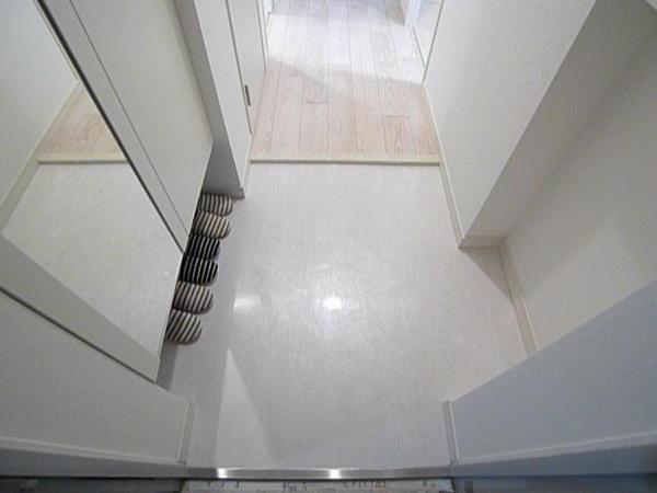 ＬａＧｒａｃｅ福島