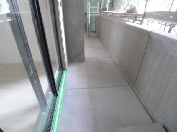 ＬａＧｒａｃｅ福島