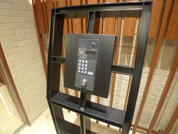 ＬａＧｒａｃｅ福島