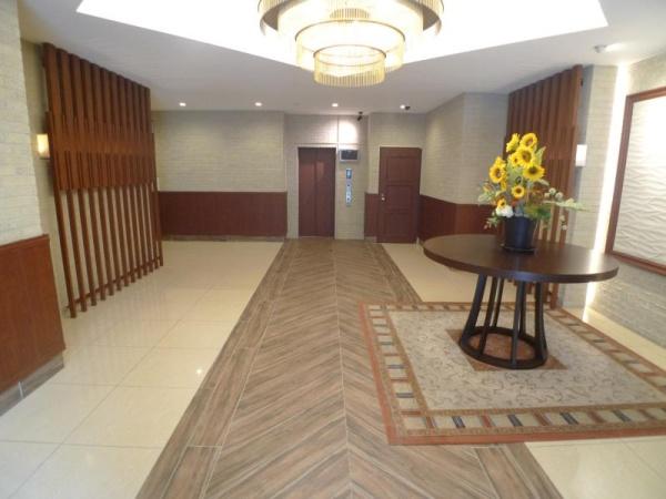 ＬａＧｒａｃｅ福島