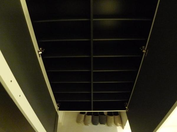 ＬａＧｒａｃｅ福島