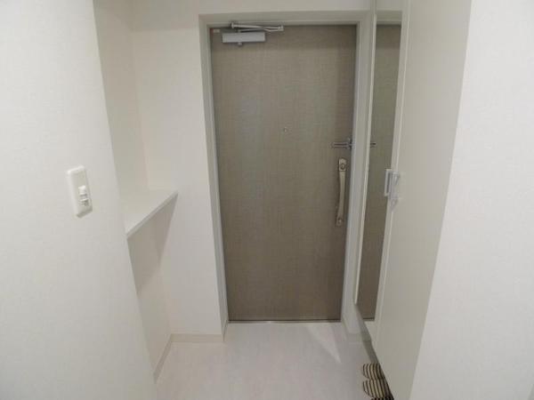 ＬａＧｒａｃｅ福島