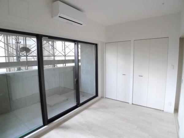 ＬａＧｒａｃｅ福島