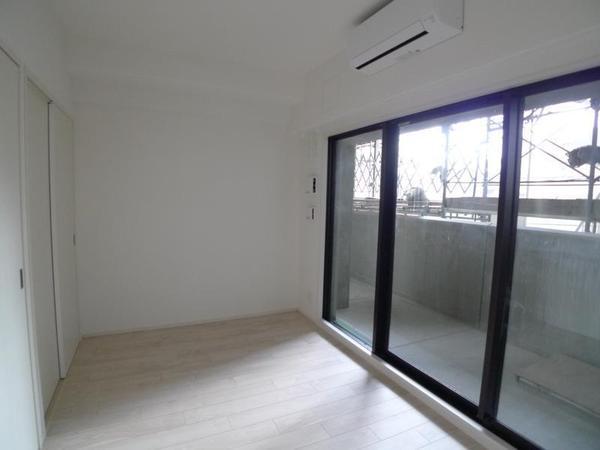 ＬａＧｒａｃｅ福島