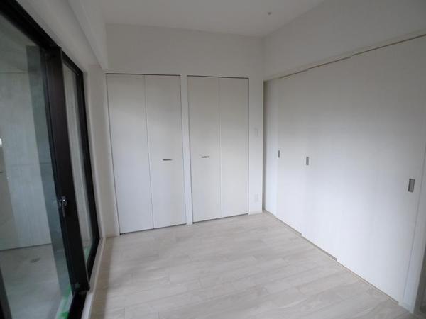 ＬａＧｒａｃｅ福島