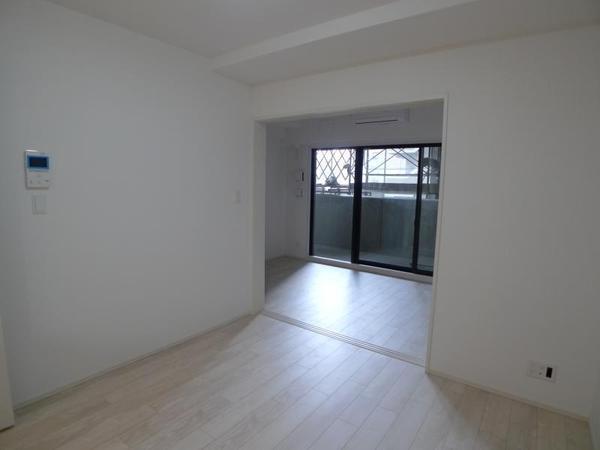 ＬａＧｒａｃｅ福島