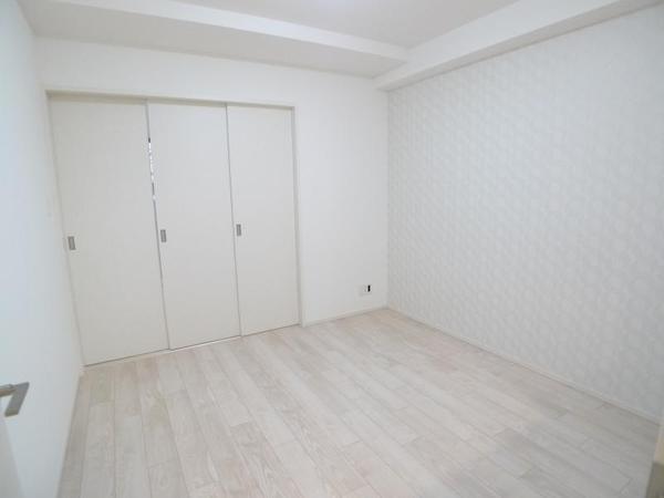 ＬａＧｒａｃｅ福島