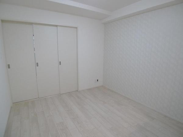 ＬａＧｒａｃｅ福島