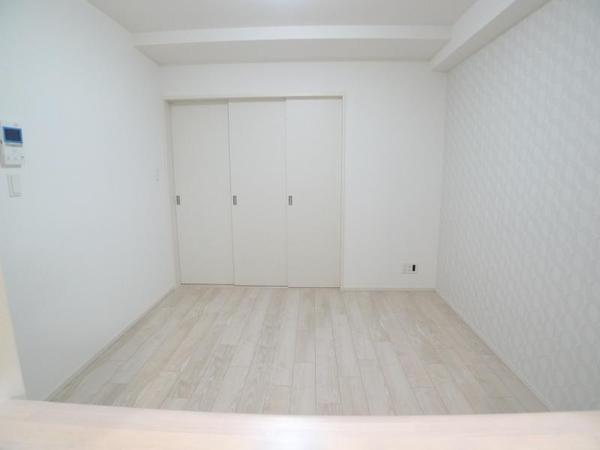 ＬａＧｒａｃｅ福島