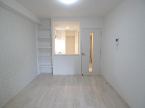 ＬａＧｒａｃｅ福島