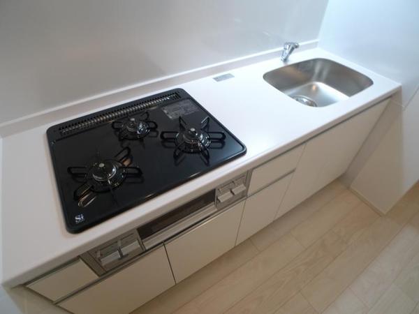 ＬａＧｒａｃｅ福島