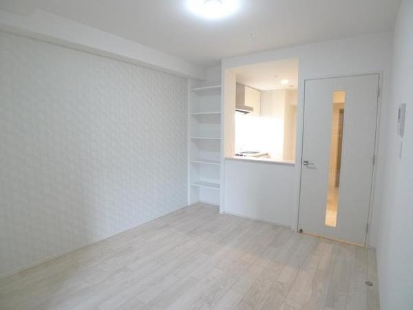 ＬａＧｒａｃｅ福島